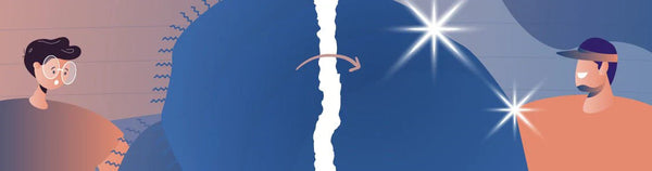 Ecco cosa devi fare prima di fare sesso