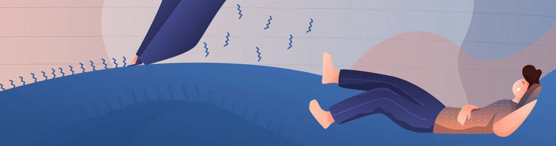 Il modo migliore per raderti le palle