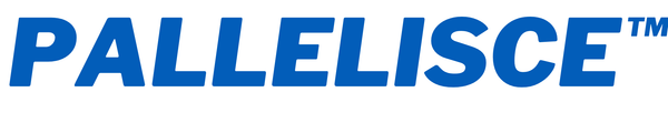 Pallelisceitalia