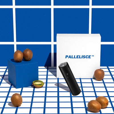 Palle lisce - rasoio elettrico 1.0